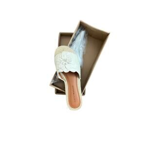 Lucky Brand LK Biricha Tusk Women’s Shoes Size 9M